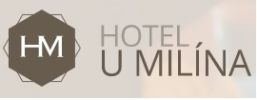 Hotel U Milína
